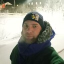 ���������� ���������, ���� ������� ������, 33 ����, ������������ ��� ������, ����� � ���������