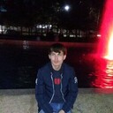  --,   , 30 ,   c 