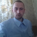 ���������� �����, ���� ������� �����, 31 ���, ������������ ��� ������, ����� � ���������, c�������� ���������, ���������