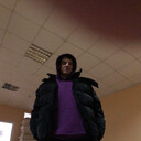 ���������� ����, ���� ����� ����, 21 ���, ������������ ��� ������, ����� � ���������