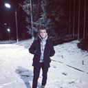  ,   , 24 ,   ,   , c , 