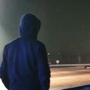 ���������� ���������, ���� ������� �����, 31 ���, ������������ ��� ������, ����� � ���������