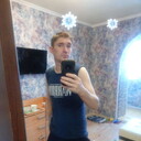 ���������� ������, ���� ������� ���������, 42 ����, ������������ ��� ������, ����� � ���������, c�������� ���������