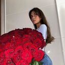 ���������� ������ ��������, ���� ������� ����, 30 ���, ������������ ��� ������, ����� � ���������