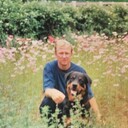  -,   Vlad, 55 ,   ,   , c 