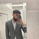  ,   , 24 ,   ,   , c , 