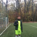  ,   Otar, 32 ,   ,   , c 