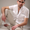 ���������� ������, ���� ������� ������, 37 ���, ������������ ��� ������