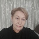  ,   , 51 ,     , c 