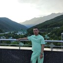 ���������� ������, ���� ������� �����, 27 ���, ������������ ��� ������, ����� � ���������