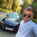  ,   David, 33 ,   , 