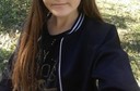  ,   , 25 ,  