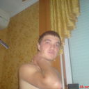 ���������� ����������, ���� ������� DoC21, 35 ���, ������������ ��� ������, ����� � ���������, c�������� ���������