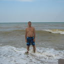 ���������� �������, ���� ������� ������, 42 ����, ������������ ��� ������, ����� � ���������, c�������� ���������