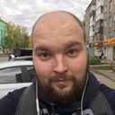 ���������� ���, ���� ������� �������, 34 ����, ������������ ��� ������, ����� � ���������, c�������� ���������