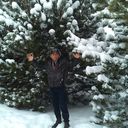  ,   Xurshid, 33 ,   ,   , c 