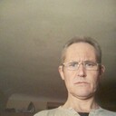  ,   , 54 ,     , c 