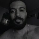  ,   Ahmed, 27 ,   ,   