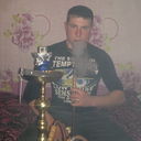 ���������� ������, ���� ������� ��������, 31 ���, ������������ ��� ������, ����� � ���������, c�������� ���������