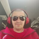  ,   , 38 ,     , c , 