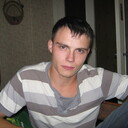 ���������� �����-���������, ���� ������� ������, 35 ���, ������������ ��� ������, ����� � ���������, c�������� ���������, ���������