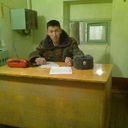  ,   Tima, 33 ,   
