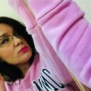 ���������� ������������, ���� ������� ���, 43 ����, ������������ ��� ����� � ���������, c�������� ���������