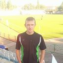 ���������� ������, ���� ������� ����, 39 ���, ������������ ��� ������, ����� � ���������, c�������� ���������