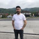  Dubrovnik,   Umitayaz, 37 ,   ,   