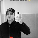 ���������� ��������, ���� ����� Humoyun, 20 ���, ������������ ��� ������, ����� � ���������, c�������� ���������, ���������