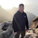  ,   , 41 ,   ,   , c 