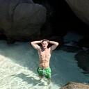 ���������� ��������, ���� ������� ����, 30 ���, ������������ ��� ������, ����� � ���������