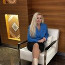 ���������� �����, ���� ������� �������, 39 ���, ������������ ��� ������, ����� � ���������