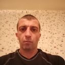  -,   Arman, 42 ,   ,   , c , 