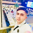  -,   , 31 ,   ,   