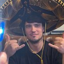 ���������� ������, ���� ����� ���������, 25 ���, ������������ ��� ������, ����� � ���������