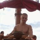 ���������� ������, ���� ������� �����, 32 ����, ������������ ��� ������, ����� � ���������