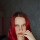  ,   , 23 ,   