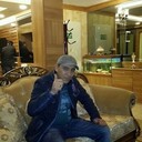 ���������� �������, ���� ������� �����, 51 ���, ������������ ��� ������, ����� � ���������, c�������� ���������