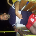  ,   Jirayr, 56 ,   ,   , c , 