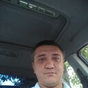 ���������� �������, ���� ������� ��������, 38 ���, ������������ ��� ������, ����� � ���������