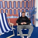  ,   Vasiliy, 31 ,   ,   , c 