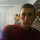  ,   , 37 ,   
