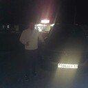 ���������� �������, ���� ������� ����, 31 ���, ������������ ��� ������, ����� � ���������