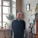 ���������� �������, ���� ������� �����, 27 ���, ������������ ��� ����� � ���������, c�������� ���������