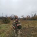 ���������� ��������, ���� ������� ������, 36 ���, ������������ ��� c�������� ���������, ���������