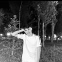 ���������� �������, ���� ������� ������, 28 ���, ������������ ��� ������, ����� � ���������