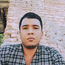  ,   Sanjar, 35 ,   ,   