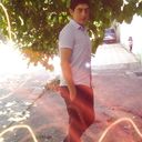  ,   Sahin, 32 ,   ,   , c 