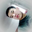 ,   , 27 ,     , c 